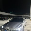 TMC자동차공업사 이미지