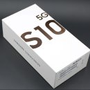 핸드폰싸게파는집 이미지