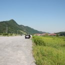 단양생태체육공원 이미지