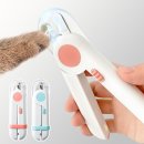 디에이치상사 이미지