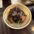 요석궁식당 이미지