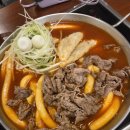 청년다방 이미지