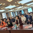 한국웰빙센터 이미지