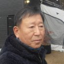 지동초 이미지