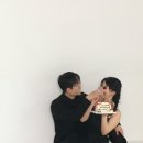 어바웃브라이덜