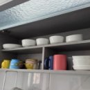 아기곰 키즈 스파 펜션 이미지