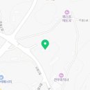 소탐농장 이미지