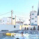 오도361 이미지