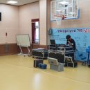 가람유치원 이미지