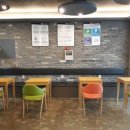 주공종합세탁 이미지