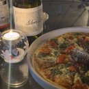 프로젝트가 많아서 걱정인 PM에게 이미지