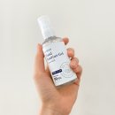닥터손 이미지