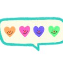 춘천골닭갈비 이미지