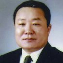 삼성종합건설(주) 이미지