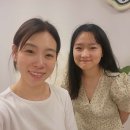 서윤영심리상담센터 - 은평구 진흥로 196 | 서윤영심리상담센터