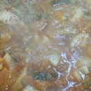 아산온천정육식당 이미지