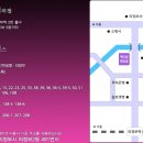 동두천-011 이미지