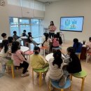 어린이도서관 이미지