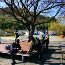 세포삼거리 이미지