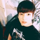 [방탄소년단] 정국이 기 살려주기 프로젝트 (JK 데일리뮤직, 데이터 폭탄주의) 이미지