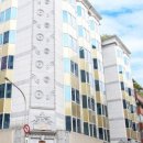 와우(WOW)호텔 이미지