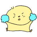 명문식당 이미지