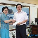 동해시재향군인회 이미지