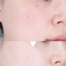 시원메딕스 이미지