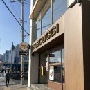 칠성시장(신천둔치) | 파스쿠찌 대구신천강변 DI점 후기 칠성시장 근처 조용한 신천뷰 카페