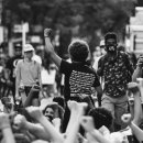 남양금속노동조합 이미지