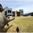 쥬라기풀빌라 이미지