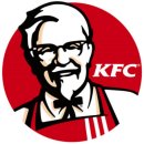 KFC 이미지