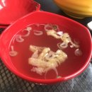 뉴본 김밥 이미지