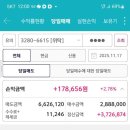 그린머티리얼즈