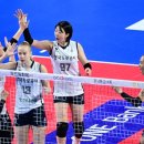 삼성전력공사 연합뉴스