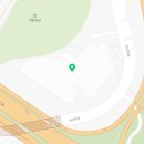 신내skv1공인중개사사무소 이미지