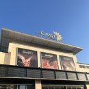 연화헬스사우나 이미지