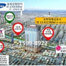 서정산업 이미지