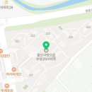 아소비남양주월산