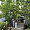 야도 | 4살 아기와 벳푸 료칸 후기 | 가성비 좋았던 나고미노야도무츠키 가족탕 숙소