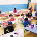 북스토리텔링 가든 이미지