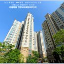 수영초교 이미지