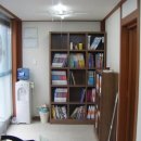 서울자양초등학교 이미지