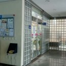 도원도서관 이미지