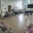 실버융합놀이 이미지