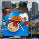 과천역 2번출구 뒤 | 대구 신선한 해산물 노포 야장 감성 맛집 ‘칠성시장 2번출구’ 방문 후기(꼭 가세요! 강추!!!)