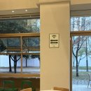 충무공동26 | 진주혁신도시카페 ☕ 충무공동카페 모뜨 감성카페 후기