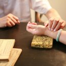 퍼스트한의원 이미지