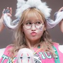 모모안경 이미지