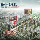 ★★부천 주공 3100세대 역세권 단지내상가 수익률8%보장 12/15입주★★ 이미지